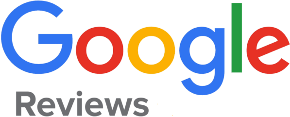 Google reviews