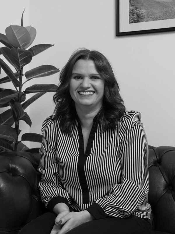 Image of Ailsa Robinson