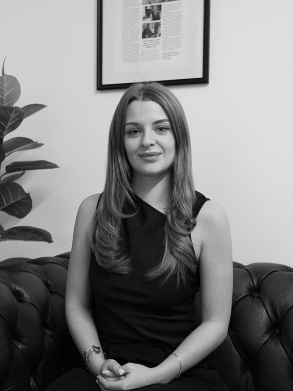 Image of Alice Stockdale