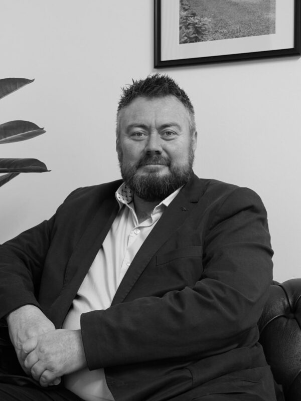 Image of Billy Steele