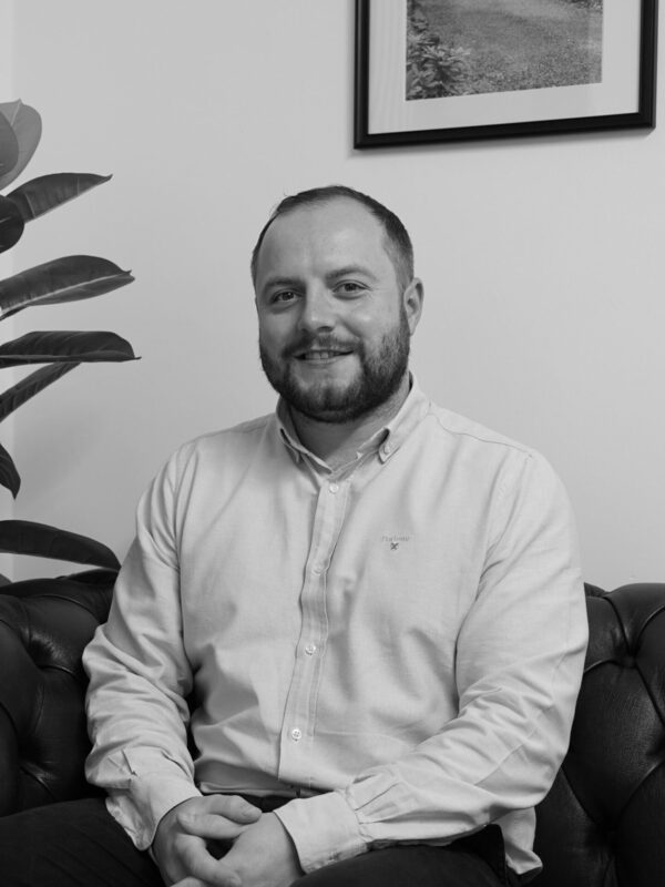 Image of Chris Farlow