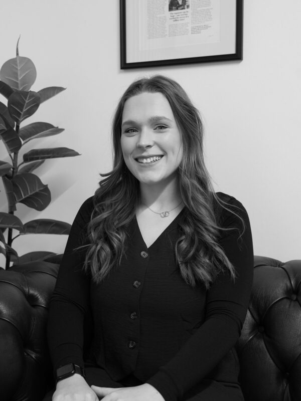 Image of Emma Waites