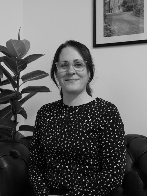 Image of Emma Wright