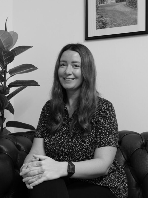 Image of Helen Brooke