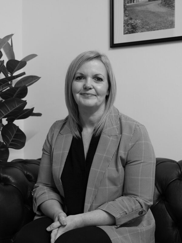 Image of Helen Thornton