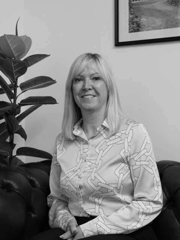 Image of Hilary Harper