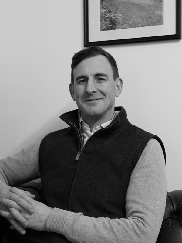 Image of James Carver