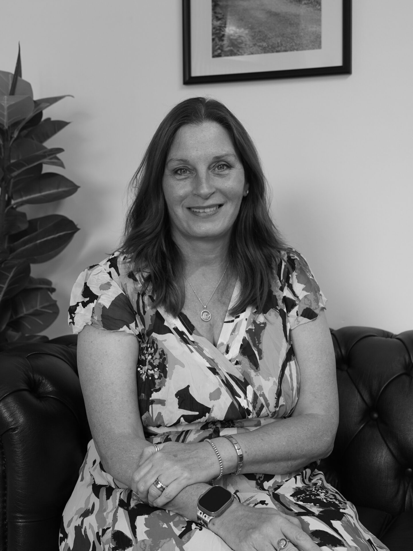Image of Jo Lane