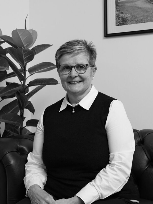 Image of Karen Atkinson