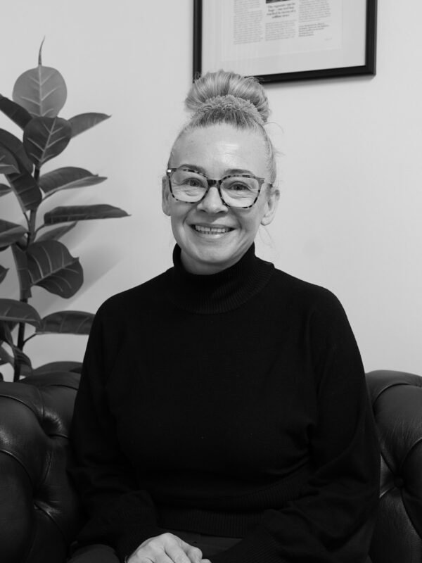 Image of Stephanie Shepherd