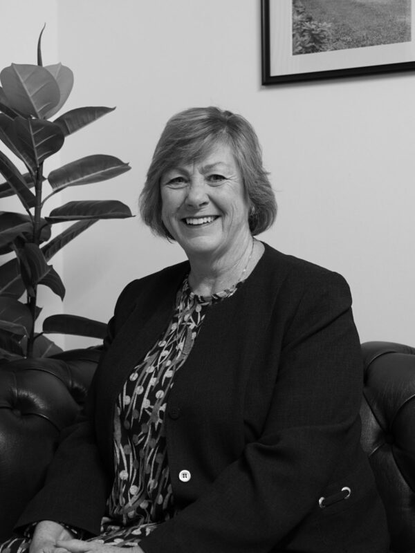 Image of Sue Stephenson