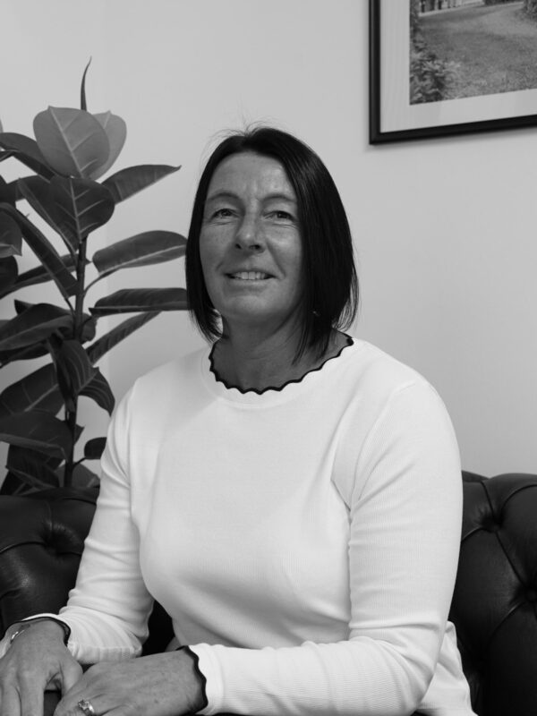 Image of Lynsey Fanning