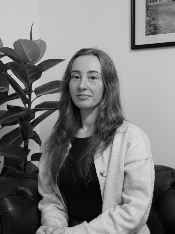 Image of Nicole Costello