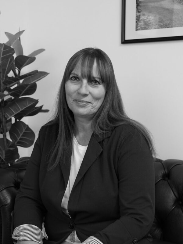 Image of Paula Bowman