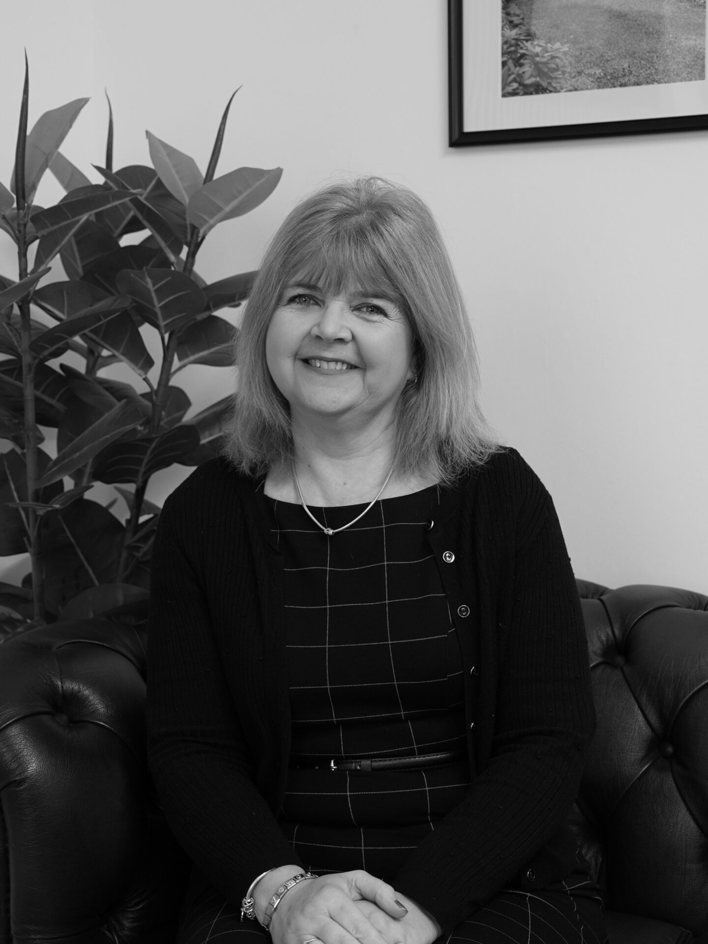 Image of Katherine Quinton